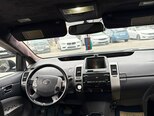 Toyota Prius-3