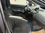 Toyota Prius-4
