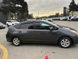 Toyota Prius-6