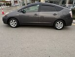 Toyota Prius-9