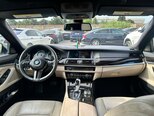 BMW 528-2