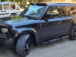Land Rover Defender-7