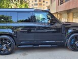 Land Rover Defender-4