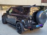 Land Rover Defender-2