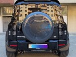 Land Rover Defender-3