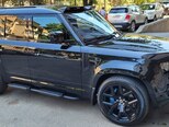 Land Rover Defender-5