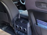 Land Rover Defender-9