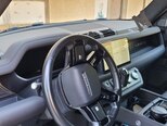 Land Rover Defender-10