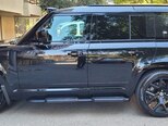 Land Rover Defender-15