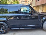 Land Rover Defender-14