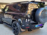 Land Rover Defender-16