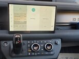 Land Rover Defender-20