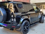 Land Rover Defender-17