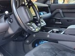 Land Rover Defender-21
