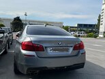 BMW 528-3