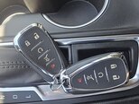 Chevrolet Equinox-11