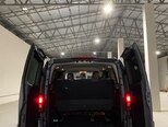 Mercedes Vito 121-11