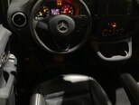 Mercedes Vito 121-17