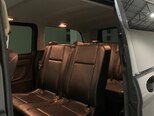 Mercedes Vito 121-13