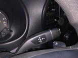 Mercedes Vito 121-18