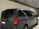 Mercedes Vito 121-6