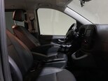 Mercedes Vito 121-15