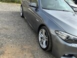 BMW 528-5