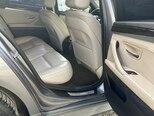 BMW 528-8