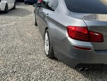 BMW 528-6