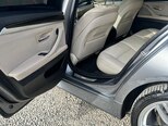 BMW 528-10