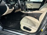 BMW 528-11