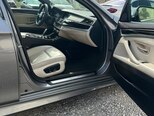 BMW 528-7