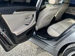 BMW 528-9