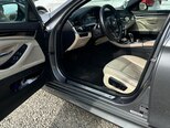 BMW 528-12