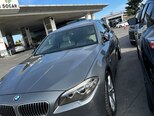 BMW 528-14