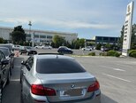 BMW 528-13