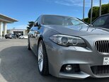 BMW 528-16