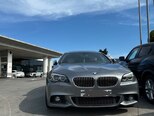 BMW 528-15