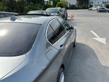 BMW 528-17