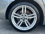 BMW 528-18
