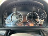 BMW 528-19