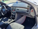 Mercedes E 240-6