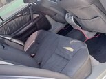 Mercedes E 240-2