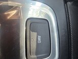 Chevrolet Equinox-12