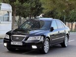 Hyundai Sonata-5