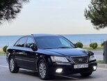 Hyundai Sonata-1