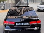 Hyundai Sonata-9