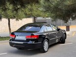 Hyundai Sonata-7