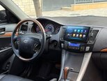 Hyundai Sonata-13