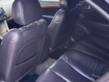 Hyundai Sonata-11